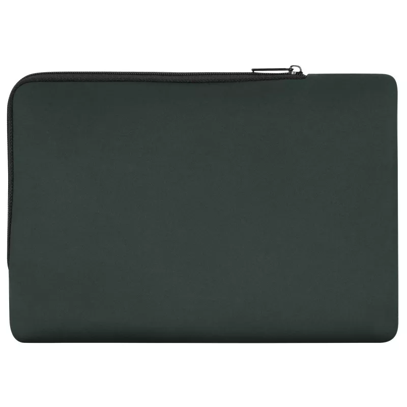 Targus MultiFit 40.6 cm (16 cali) etui wsuwane zielone