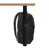 Plecak miejski Targus EcoSmart Czarny 300x130x455mm z certyfikatem GRS