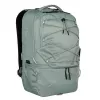 Plecak TARGUS Work+Play Flex Ecosmart TBB65905GL na laptopy 15–16 cali, poliester z recyklingu, zielony