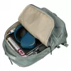 Plecak TARGUS Work+Play Flex Ecosmart TBB65905GL na laptopy 15–16 cali, poliester z recyklingu, zielony