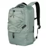 Plecak TARGUS Work+Play Flex Ecosmart TBB65905GL na laptopy 15–16 cali, poliester z recyklingu, zielony