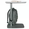 Plecak TARGUS Work+Play Flex Ecosmart TBB65905GL na laptopy 15–16 cali, poliester z recyklingu, zielony