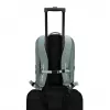 Plecak TARGUS Work+Play Flex Ecosmart TBB65905GL na laptopy 15–16 cali, poliester z recyklingu, zielony