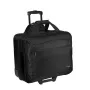 Targus CityGear Trolley case 43.9 cm (17.3 cala) Czarny