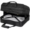Targus CityGear Trolley case 43.9 cm (17.3 cala) Czarny