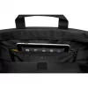 Targus CityGear Trolley case 43.9 cm (17.3 cala) Czarny