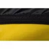 Targus CityGear Trolley case 43.9 cm (17.3 cala) Czarny
