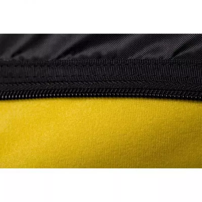 Targus CityGear Trolley case 43.9 cm (17.3 cala) Czarny