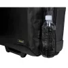 Targus CityGear Trolley case 43.9 cm (17.3 cala) Czarny