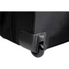 Targus CityGear Trolley case 43.9 cm (17.3 cala) Czarny