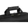 Targus CityGear Trolley case 43.9 cm (17.3 cala) Czarny