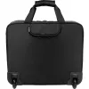 Targus CityGear Trolley case 43.9 cm (17.3 cala) Czarny