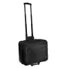 Targus CityGear Trolley case 43.9 cm (17.3 cala) Czarny