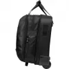 Targus CityGear Trolley case 43.9 cm (17.3 cala) Czarny