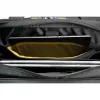 Targus CityGear Trolley case 43.9 cm (17.3 cala) Czarny
