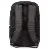 Plecak TARGUS CitySmart Essential na laptopy do 15,6 cala, poliuretan, szary/czarny, 750 g