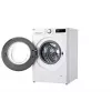 Pralka ładowana od przodu LG F4WR509SWW 9 kg, 1400 obr./min, klasa energetyczna A, biała