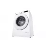 Pralka ładowana od przodu LG F4WR509SWW 9 kg, 1400 obr./min, klasa energetyczna A, biała