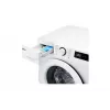 Pralka ładowana od przodu LG F4WR509SWW 9 kg, 1400 obr./min, klasa energetyczna A, biała
