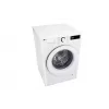 Pralka ładowana od przodu LG F4WR509SWW 9 kg, 1400 obr./min, klasa energetyczna A, biała