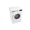 Pralka ładowana od przodu LG F4WR509SWW 9 kg, 1400 obr./min, klasa energetyczna A, biała