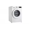 Pralka ładowana od przodu LG F4WR509SWW 9 kg, 1400 obr./min, klasa energetyczna A, biała