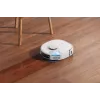 Robot odkurzacz Anker Eufy X10 Pro Omni