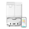 Robot odkurzacz Anker Eufy X10 Pro Omni