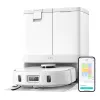 Robot odkurzacz Anker Eufy X10 Pro Omni