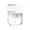 Robot odkurzacz Anker Eufy X10 Pro Omni