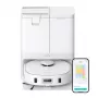 Robot odkurzacz Anker Eufy X10 Pro Omni