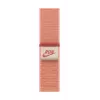Pasek Apple Nike Sport Loop MGD04ZM/A Różowy 42mm