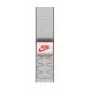Pasek Apple 42mm Veiled szary Nike Sport Loop Szary 130-190 mm