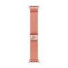APPLE 46mm Alpenglow Pink Nike Sport Loop