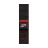 APPLE 46mm Nike Sport Loop w kolorze Midnight Czarny