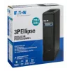 EATON CORPORATION 3P EllIPSe 1700 USB DIN 1700VA/1040W