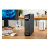 EATON CORPORATION 3P EllIPSe 1700 USB DIN 1700VA/1040W