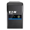 EATON CORPORATION 3P EllIPSe 1700 USB DIN 1700VA/1040W