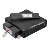 EATON CORPORATION 3P EllIPSe 1700 USB DIN 1700VA/1040W
