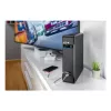 EATON CORPORATION 3P EllIPSe 1700 USB DIN 1700VA/1040W