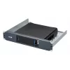 EATON CORPORATION 3P EllIPSe 1700 USB DIN 1700VA/1040W