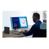 Monitor 27 cali Dell P2725D IPS QHD 2560x1440 100Hz 8ms 350 cd/m² HDMI, 60-miesięczna gwarancja