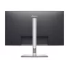 Monitor 27 cali Dell P2725D IPS QHD 2560x1440 100Hz 8ms 350 cd/m² HDMI, 60-miesięczna gwarancja