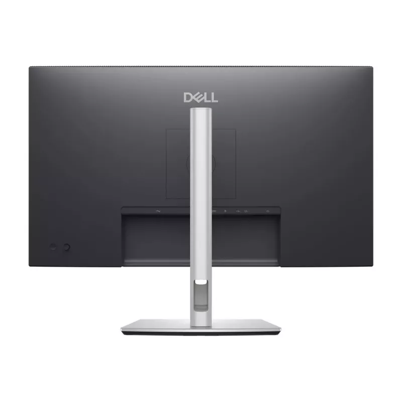 Monitor 27 cali Dell P2725D IPS QHD 2560x1440 100Hz 8ms 350 cd/m² HDMI, 60-miesięczna gwarancja
