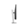 Monitor 27 cali Dell P2725D IPS QHD 2560x1440 100Hz 8ms 350 cd/m² HDMI, 60-miesięczna gwarancja