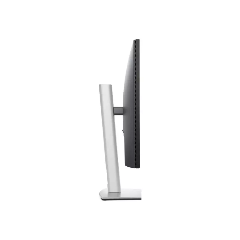 Monitor 27 cali Dell P2725D IPS QHD 2560x1440 100Hz 8ms 350 cd/m² HDMI, 60-miesięczna gwarancja