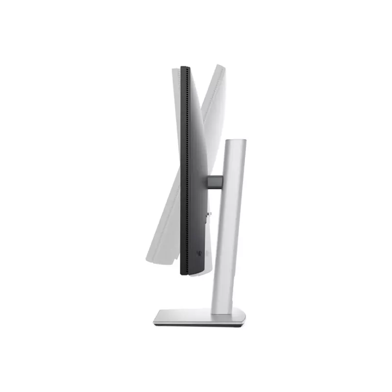 Monitor 27 cali Dell P2725D IPS QHD 2560x1440 100Hz 8ms 350 cd/m² HDMI, 60-miesięczna gwarancja
