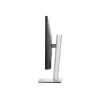 Monitor 27 cali Dell P2725D IPS QHD 2560x1440 100Hz 8ms 350 cd/m² HDMI, 60-miesięczna gwarancja