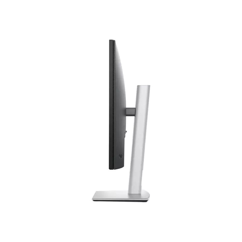 Monitor 27 cali Dell P2725D IPS QHD 2560x1440 100Hz 8ms 350 cd/m² HDMI, 60-miesięczna gwarancja