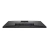 Monitor 27 cali Dell P2725D IPS QHD 2560x1440 100Hz 8ms 350 cd/m² HDMI, 60-miesięczna gwarancja
